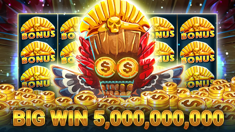 Hướng dẫn chơi game mcw818 win