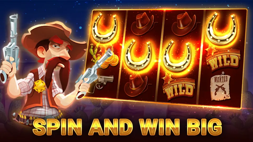 Khuyến mãi mcw818 win mới nhất