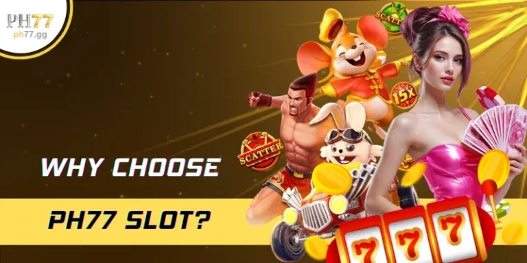 Hướng dẫn chiến lược chơi game mcw818 win