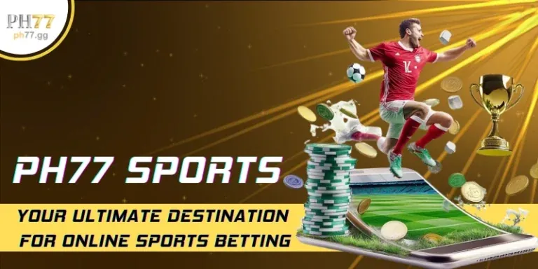 Chiến lược chơi casino trực tuyến mcw818 win