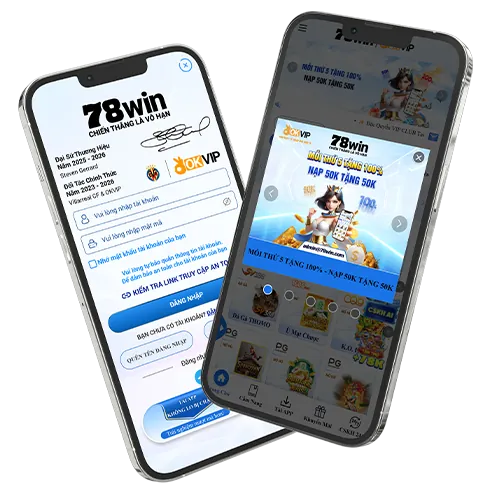 Giao Dịch Nhanh Chóng mcw818 win