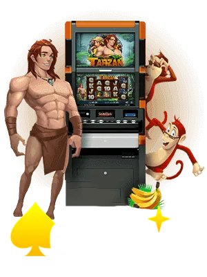 Nền tảng an toàn mcw818 win