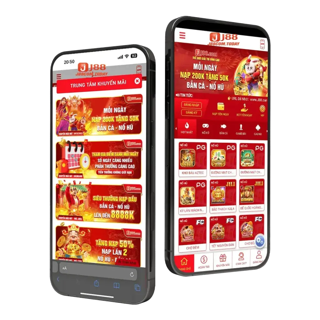 Đa Dạng Trò Chơi mcw818 win