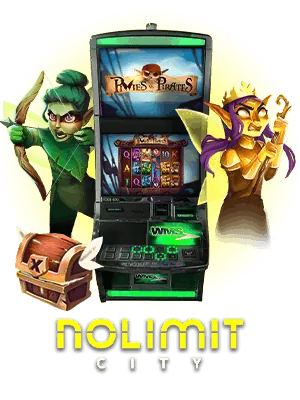 Tốc độ giao dịch nhanh mcw818 win