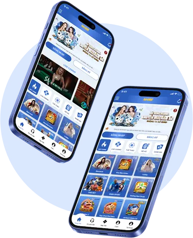 Trải nghiệm mượt mà mcw818 win