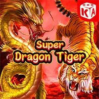 Hình ảnh tượng trưng cho các điều kiện rút tiền mcw818 win