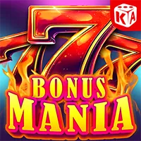 Luật chơi Roulette tại mcw818 win