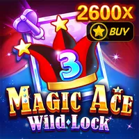 Luật chơi Poker tại mcw818 win