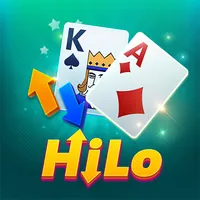 Luật chơi Blackjack tại mcw818 win