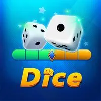 Luật chơi Slot Games tại mcw818 win