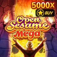 Luật chơi Bắn Cá tại mcw818 win