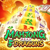 Phương thức thanh toán mcw818 win
