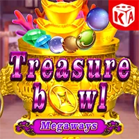 Đội ngũ hỗ trợ khách hàng mcw818 win thân thiện