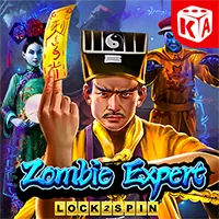 Các trò chơi đa dạng tại mcw818 win