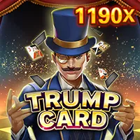 Bảo mật tài khoản mcw818 win