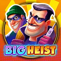 Hình ảnh người chơi đang tận hưởng các trò chơi cá cược trực tuyến trên mcw818 win