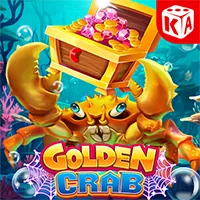 Các ngân hàng đối tác của mcw818 win