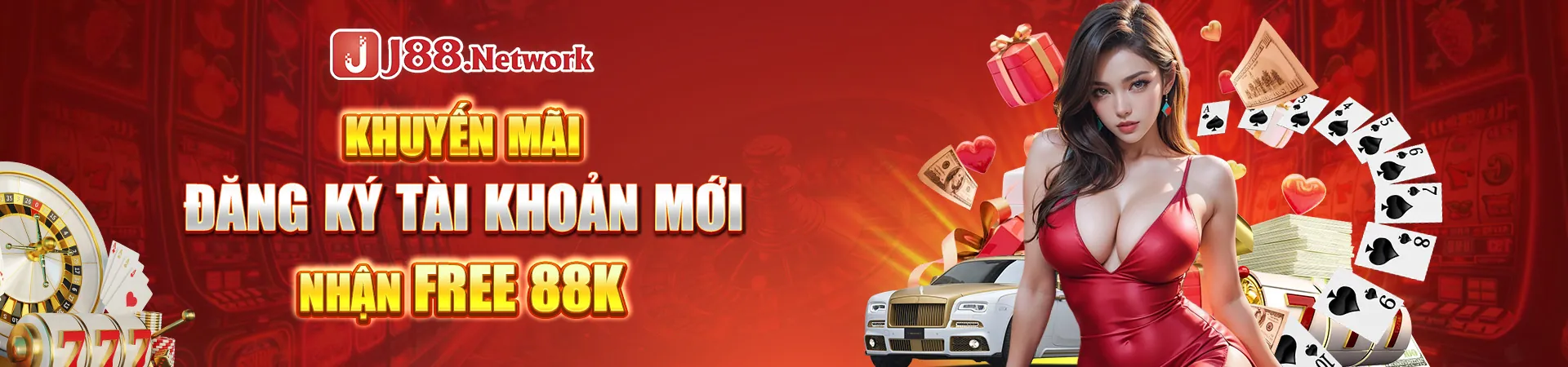 MCW818 Win Đăng Ký - Nền Tảng Cá Cược Uy Tín