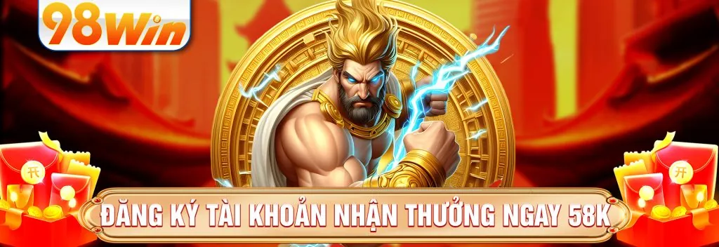 Tính năng bảo mật hàng đầu tại MCW818 Win