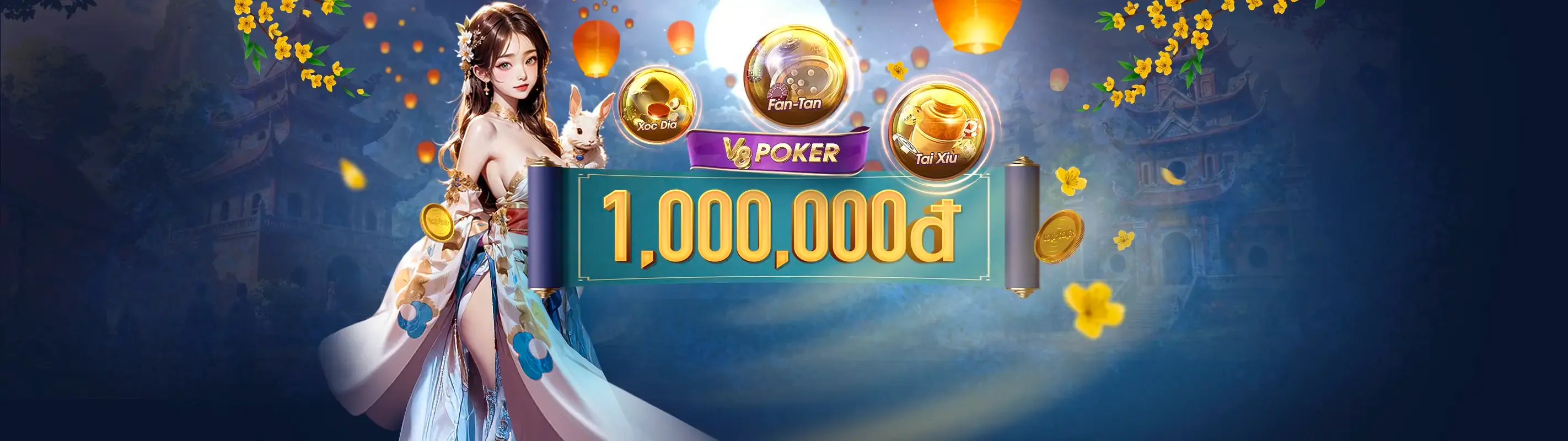 Hình ảnh chính sách bảo mật mcw818 win