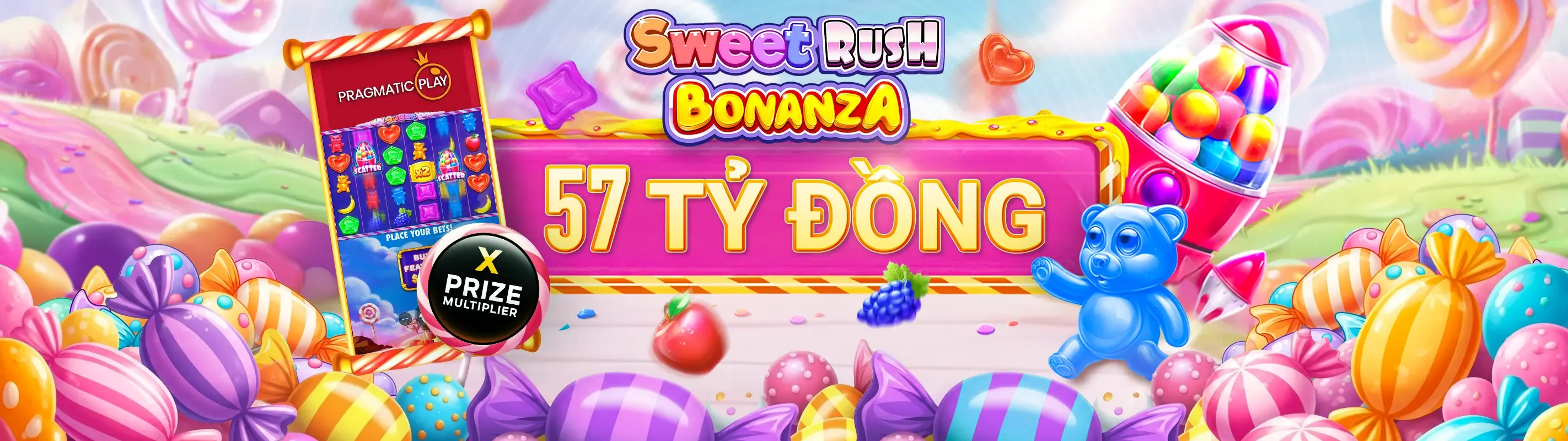 Hình ảnh chính quy trình rút tiền mcw818 win