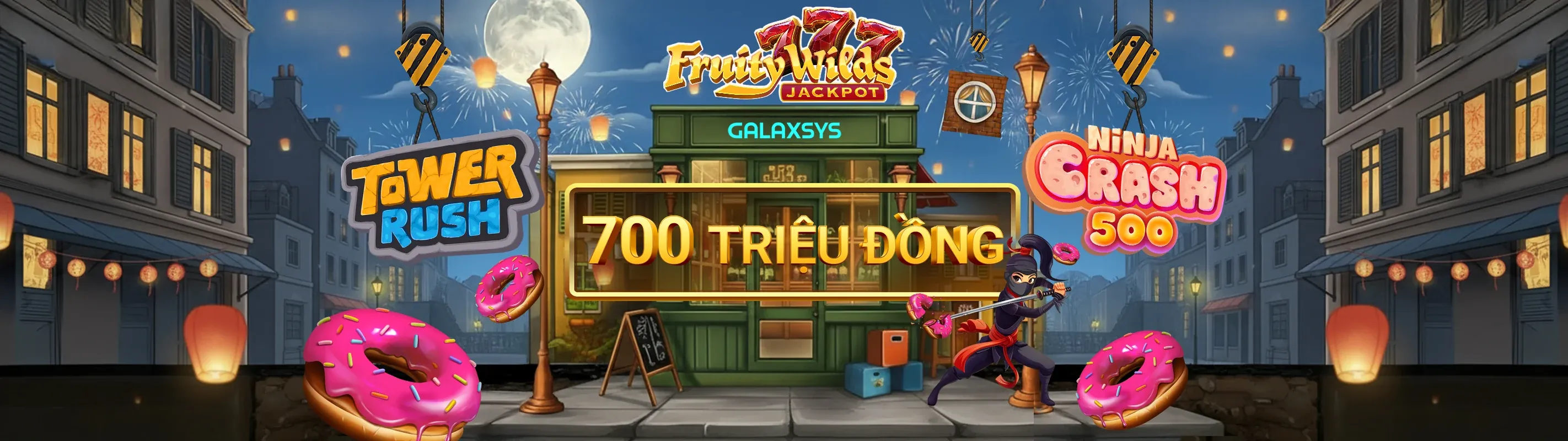Đá Gà Trực Tuyến mcw818 win