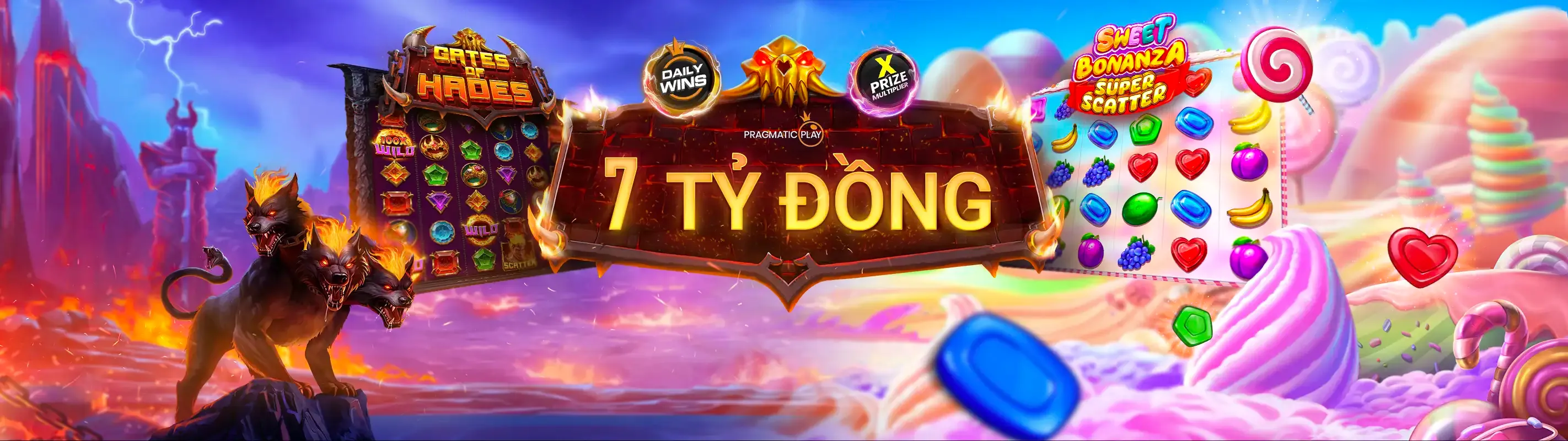 Đội ngũ hỗ trợ khách hàng mcw818 win chuyên nghiệp