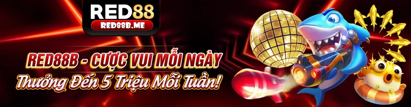 Ưu Đãi Đăng Ký Thành Viên Mới mcw818 win