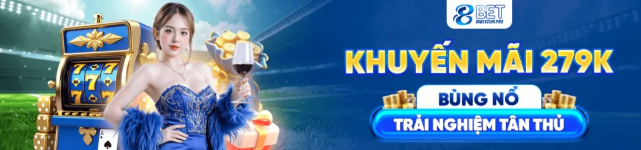 Sân vận động bóng đá với khán giả hân hoan và logo mcw818 win