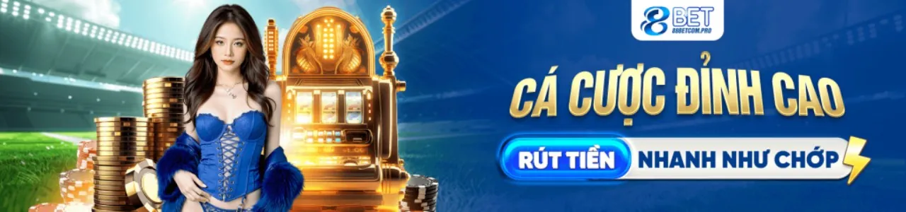 Biểu đồ hướng dẫn rút tiền mcw818 win chi tiết
