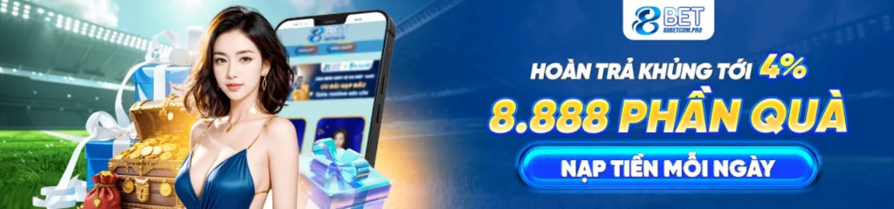 mcw818 win - Trải nghiệm trò chơi slot trực tuyến hấp dẫn