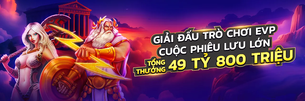 Sòng bạc mcw818 win với các trò chơi đỉnh cao và khuyến mãi hấp dẫn
