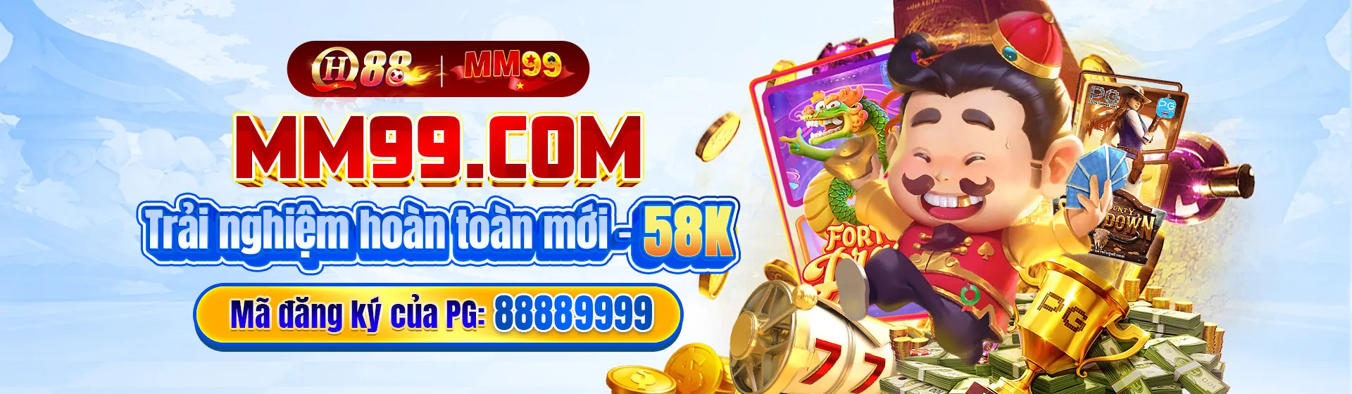 Điều Khoản Dịch Vụ mcw818 win