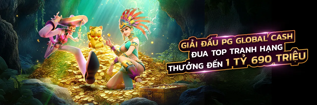 Hình ảnh tiêu đề tin tức mcw818 win