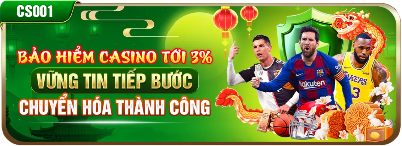 Hình ảnh chính hướng dẫn cá cược thể thao mcw818 win