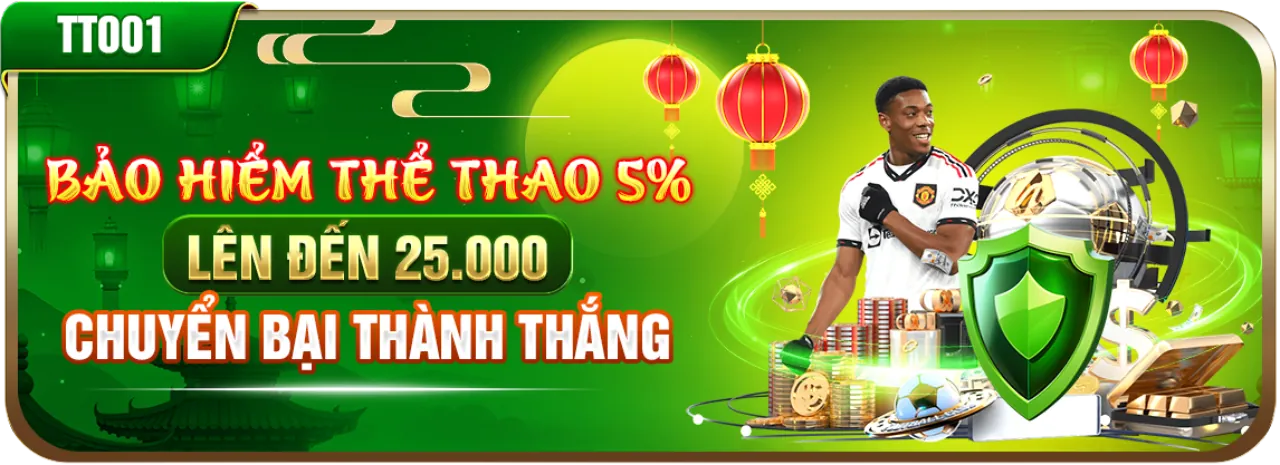 Banner khuyến mãi mới nhất mcw818 win