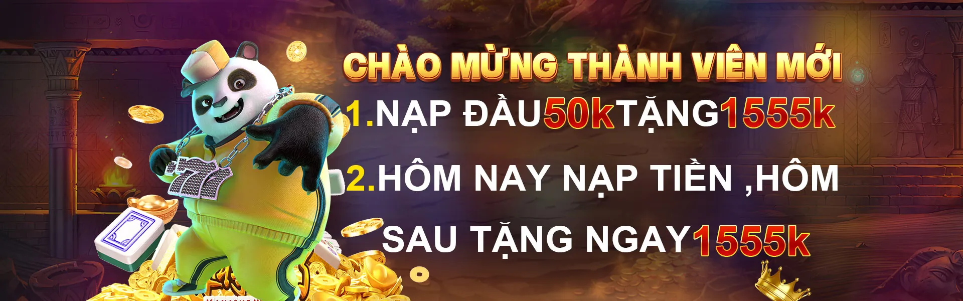 Hướng dẫn trò chơi mcw818 win với các loại hình cá cược đa dạng