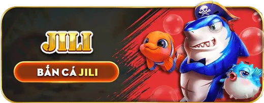 Ưu Đãi và Khuyến Mãi Hấp Dẫn từ MCW818 Win