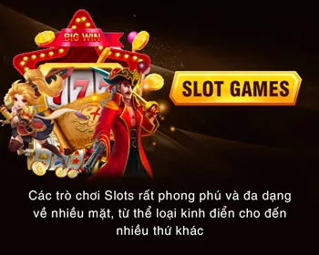 Trò chơi Bắn Cá Thợ Săn Cá