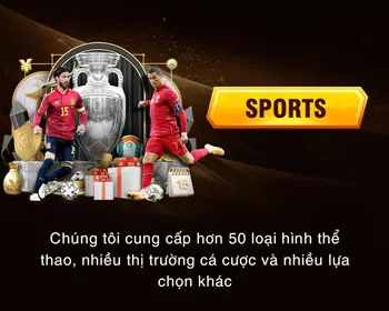 Hướng dẫn chơi bắn cá cơ bản