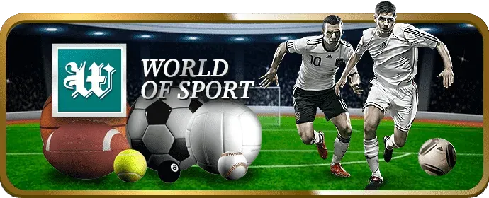 Nền Tảng An Toàn và Bảo Mật Tuyệt Đối MCW818 Win