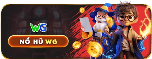 Trò chơi Bắn Cá Vua Đại Dương