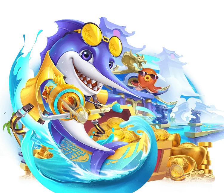 Ưu Đãi Đặc Biệt Cho Game Slot & Bắn Cá mcw818 win