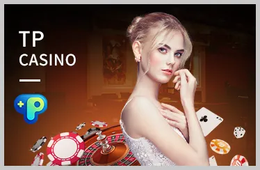 Hoàn trả Slot Game và Bắn Cá mcw818 win