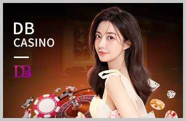 Hoàn trả casino trực tuyến mcw818 win