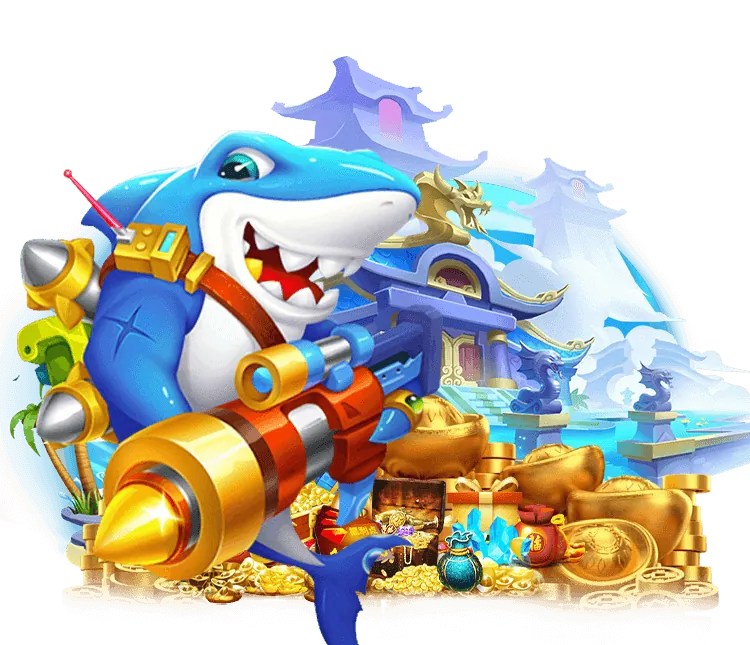 Hoàn Trả Thể Thao Cao Cấp mcw818 win