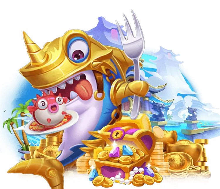 Đội ngũ hỗ trợ khách hàng mcw818 win sẵn sàng trợ giúp