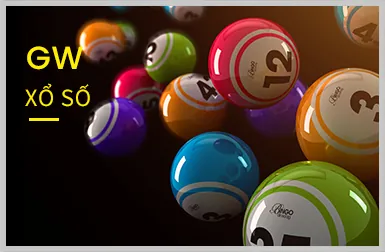 Các Bước Nhận Thưởng mcw818 win