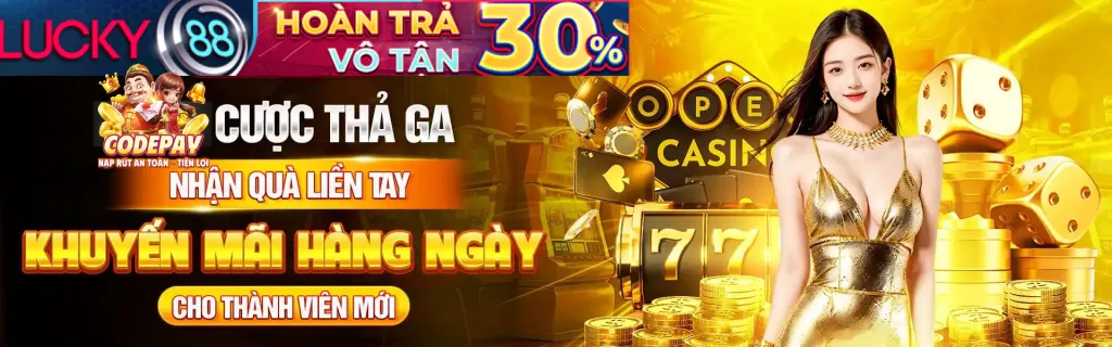 Giao dịch nạp rút tiền nhanh chóng