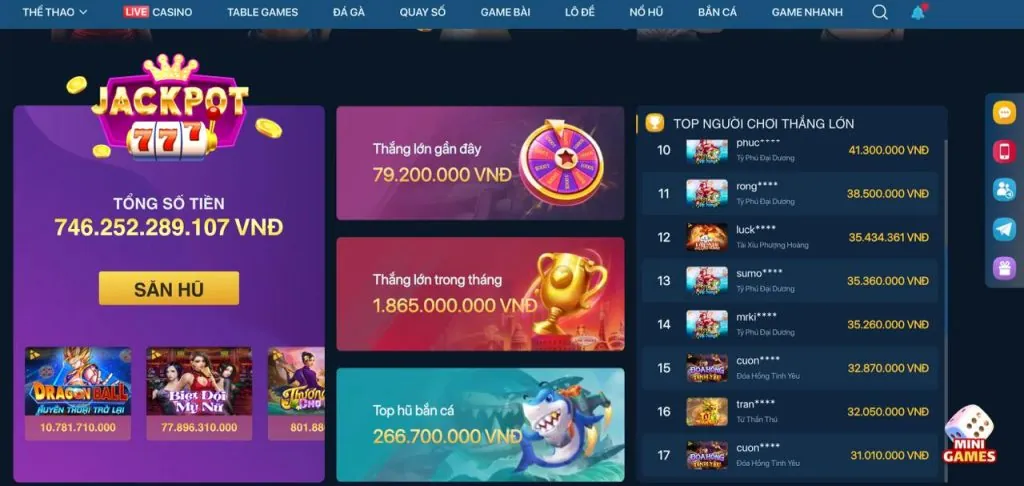 Các phương thức giao dịch an toàn và nhanh chóng tại mcw818 win